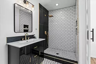 359 W Bon Air Dr, Palm Springs, CA 92262 - Photo 15