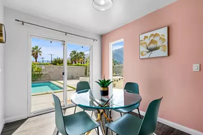 359 W Bon Air Drive, Palm Springs, CA 92262 - Photo 11