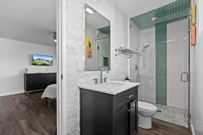 359 W Bon Air Drive, Palm Springs, CA 92262 - Photo 17