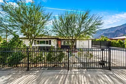 359 W Bon Air Drive, Palm Springs, CA 92262 - Photo 33