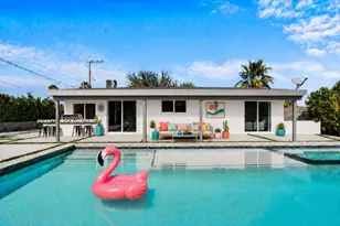 359 W Bon Air Dr, Palm Springs, CA 92262 - Photo 29