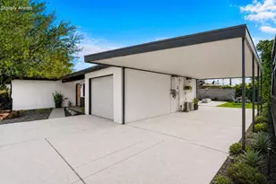 359 W Bon Air Dr, Palm Springs, CA 92262 - Photo 3