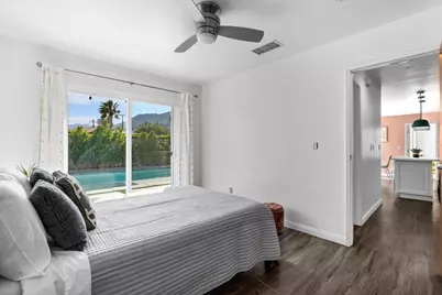 359 W Bon Air Drive, Palm Springs, CA 92262 - Photo 19