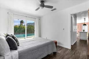 359 W Bon Air Dr, Palm Springs, CA 92262 - Photo 19