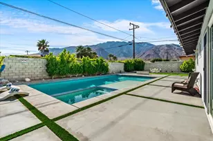 359 W Bon Air Dr, Palm Springs, CA 92262 - Photo 31
