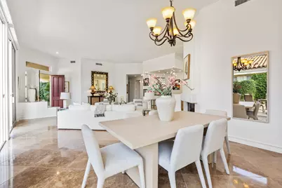 79775 Tangelo, La Quinta, CA 92253 - Photo 15