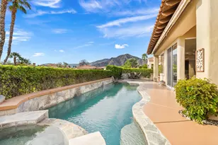 79775 Tangelo, La Quinta, CA 92253 - Photo 43