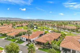 79775 Tangelo, La Quinta, CA 92253 - Photo 93