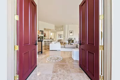 79775 Tangelo, La Quinta, CA 92253 - Photo 7