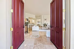 79775 Tangelo, La Quinta, CA 92253 - Photo 7