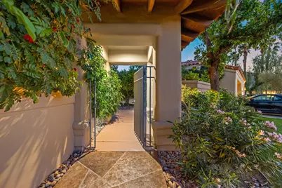 79775 Tangelo, La Quinta, CA 92253 - Photo 3