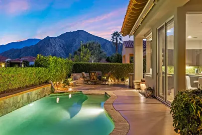 79775 Tangelo, La Quinta, CA 92253 - Photo 1