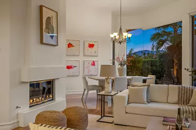 79775 Tangelo, La Quinta, CA 92253 - Photo 103