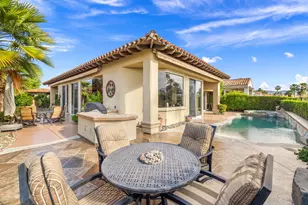 79775 Tangelo, La Quinta, CA 92253 - Photo 53