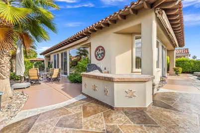 79775 Tangelo, La Quinta, CA 92253 - Photo 57