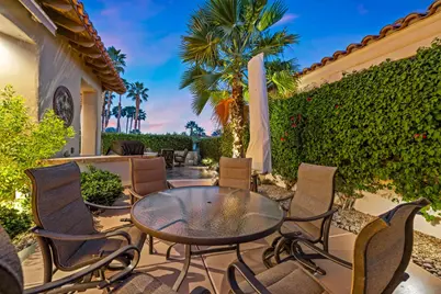 79775 Tangelo, La Quinta, CA 92253 - Photo 61