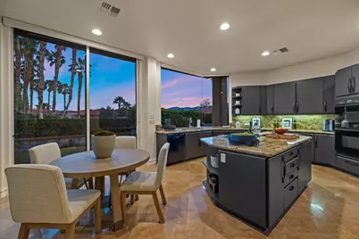 79775 Tangelo, La Quinta, CA 92253 - Photo 105