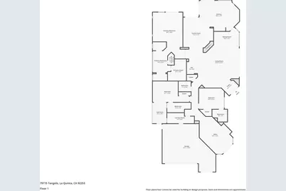 79775 Tangelo, La Quinta, CA 92253 - Photo 117