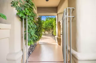 79775 Tangelo, La Quinta, CA 92253 - Photo 95