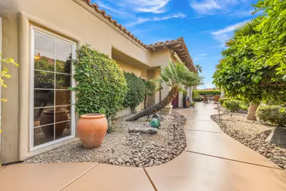 79775 Tangelo, La Quinta, CA 92253 - Photo 97