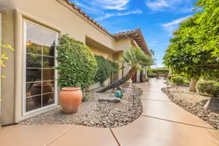 79775 Tangelo, La Quinta, CA 92253 - Photo 97