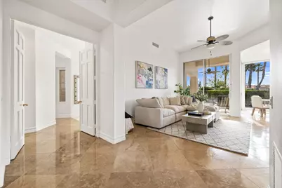 79775 Tangelo, La Quinta, CA 92253 - Photo 99