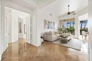 79775 Tangelo, La Quinta, CA 92253 - Photo 99