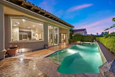 79775 Tangelo, La Quinta, CA 92253 - Photo 45