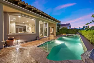 79775 Tangelo, La Quinta, CA 92253 - Photo 45