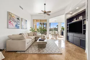 79775 Tangelo, La Quinta, CA 92253 - Photo 21