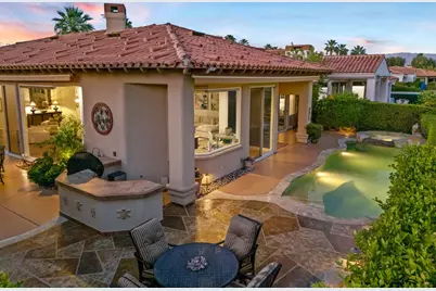 79775 Tangelo, La Quinta, CA 92253 - Photo 49