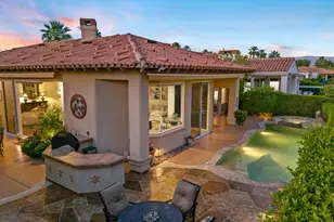 79775 Tangelo, La Quinta, CA 92253 - Photo 49