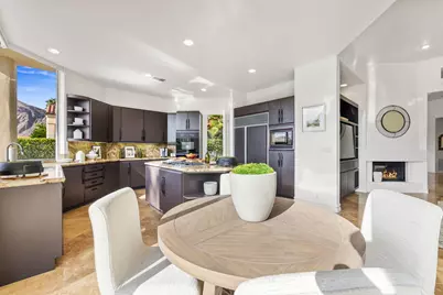 79775 Tangelo, La Quinta, CA 92253 - Photo 27