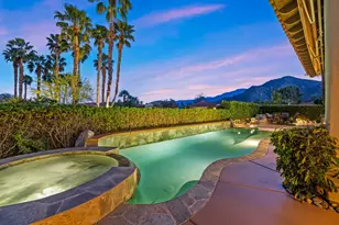 79775 Tangelo, La Quinta, CA 92253 - Photo 41