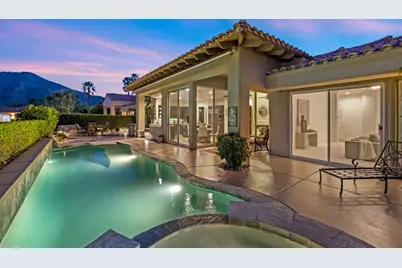 79775 Tangelo, La Quinta, CA 92253 - Photo 37