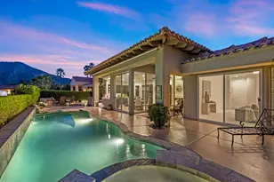 79775 Tangelo, La Quinta, CA 92253 - Photo 37