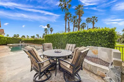 79775 Tangelo, La Quinta, CA 92253 - Photo 113