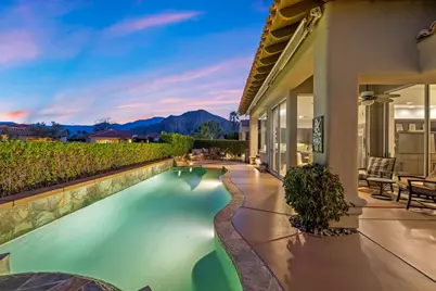 79775 Tangelo, La Quinta, CA 92253 - Photo 39