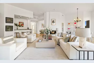 79775 Tangelo, La Quinta, CA 92253 - Photo 9