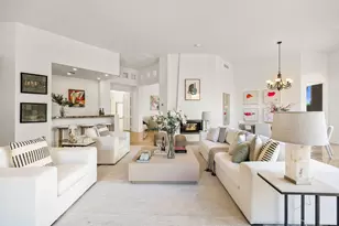 79775 Tangelo, La Quinta, CA 92253 - Photo 9