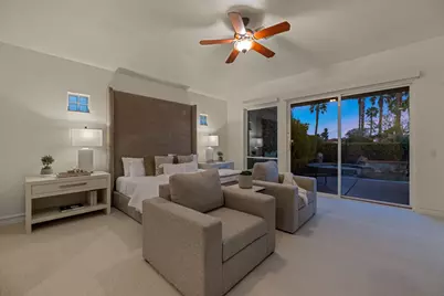 79775 Tangelo, La Quinta, CA 92253 - Photo 111