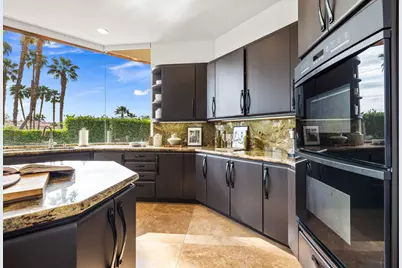 79775 Tangelo, La Quinta, CA 92253 - Photo 31