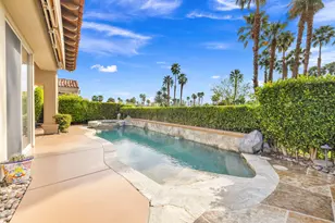 79775 Tangelo, La Quinta, CA 92253 - Photo 107