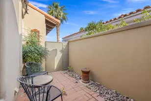 79775 Tangelo, La Quinta, CA 92253 - Photo 101