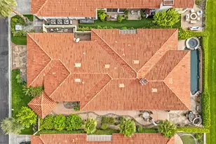 79775 Tangelo, La Quinta, CA 92253 - Photo 91