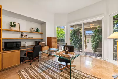 79775 Tangelo, La Quinta, CA 92253 - Photo 65