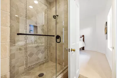 79775 Tangelo, La Quinta, CA 92253 - Photo 77