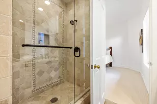 79775 Tangelo, La Quinta, CA 92253 - Photo 77