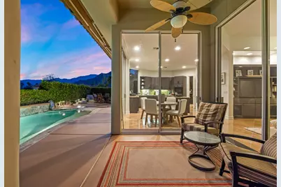 79775 Tangelo, La Quinta, CA 92253 - Photo 63