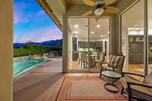 79775 Tangelo, La Quinta, CA 92253 - Photo 63